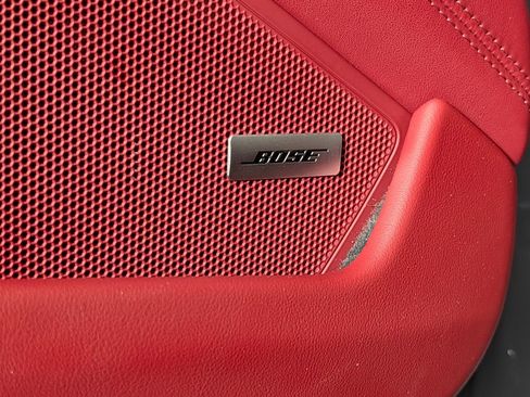Certified 2024 Porsche 911 Carrera S RWD image 27