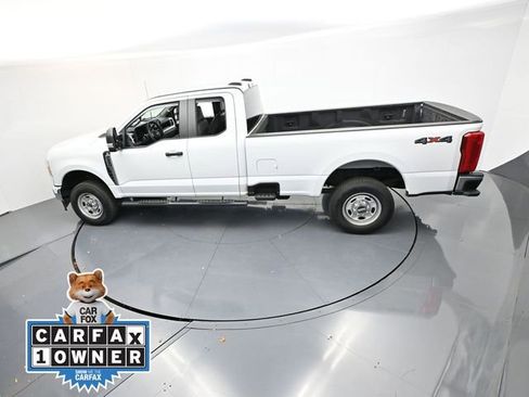 Used 2023 Ford F250 XL w/ XL Chrome Package image 23