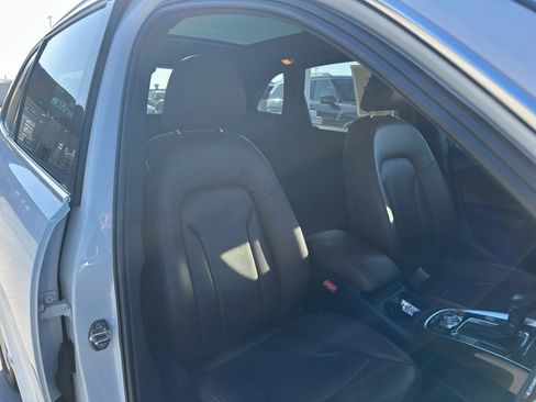 Used 2015 Audi Q5 TDI Premium Plus w/ Technology Package image 32