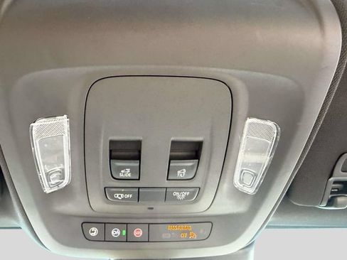 Certified 2023 Cadillac CT4 Luxury w/ Sun And Sound Package AWD/4WD image 35