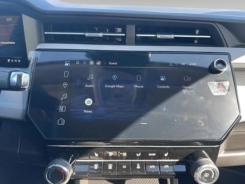 New 2027 Chevrolet Bolt LT w/ Comfort Package FWD image 19