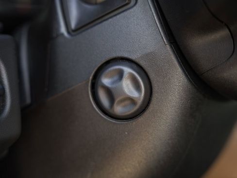 Used 2023 Chevrolet Tahoe High Country image 52