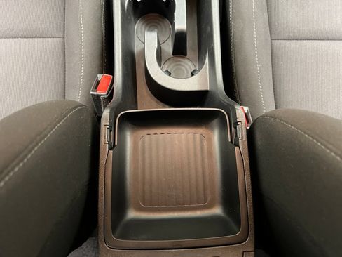 Used 2024 Hyundai Kona SEL AWD/4WD image 43