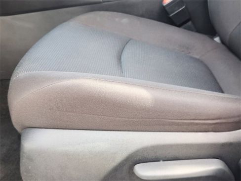 Certified 2025 Toyota RAV4 LE image 18