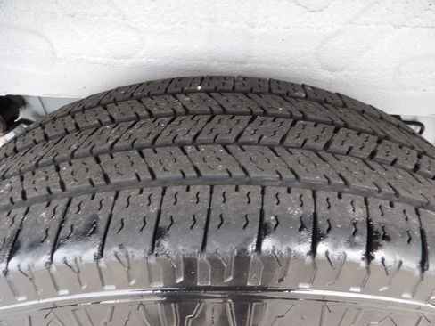 Used 2021 RAM ProMaster 1500 image 51