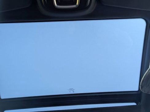 New 2026 RAM 1500 Big Horn image 28