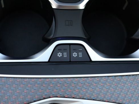 New 2026 BMW XM Label Red image 30