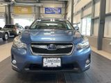 Used 2016 Subaru Crosstrek 2.0i Limited image 3