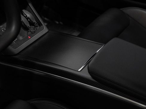 Used 2022 Tesla Model S Plaid image 29