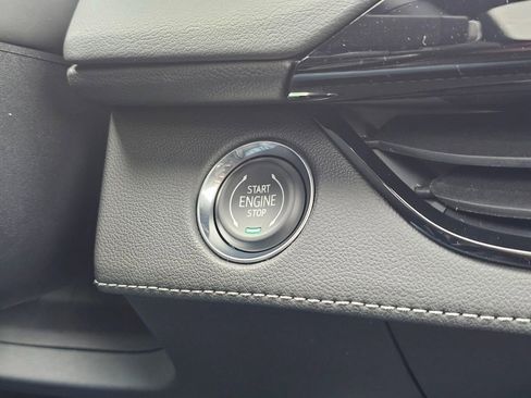 New 2026 Buick Enclave Avenir w/ Super Cruise Package image 37