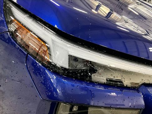 New 2026 Subaru Outback Limited image 13