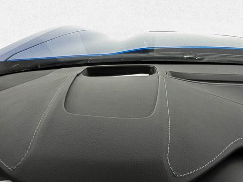 Used 2015 Chevrolet Corvette Stingray Coupe w/ 2LT Preferred Equipment Group image 15