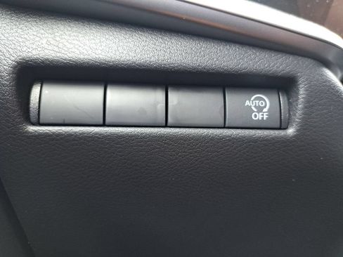 Used 2026 Nissan Kicks SV w/ Cold Weather Package FWD image 16