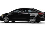 New 2025 Toyota Corolla LE image 5