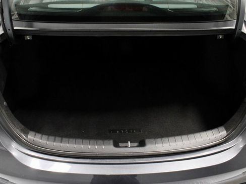 Used 2023 Kia Forte GT-Line w/ GT-Line Premium Package FWD image 14