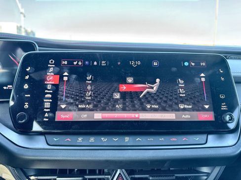 New 2026 Dodge Charger R/T Scat Pack image 21