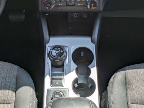 Used 2023 Ford Bronco Sport Big Bend w/ Convenience Package image 20