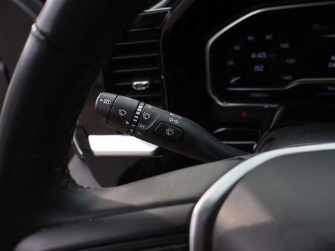 Used 2023 GMC Sierra 1500 Elevation image 23