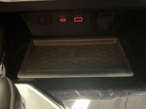 New 2025 Nissan Altima 2.5 SL image 29