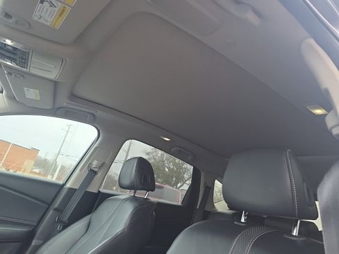 Used 2020 Acura RDX w/ Technology Package image 12