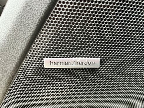 Used 2023 Subaru Impreza 2.0i Limited w/ Popular Package #2 image 19