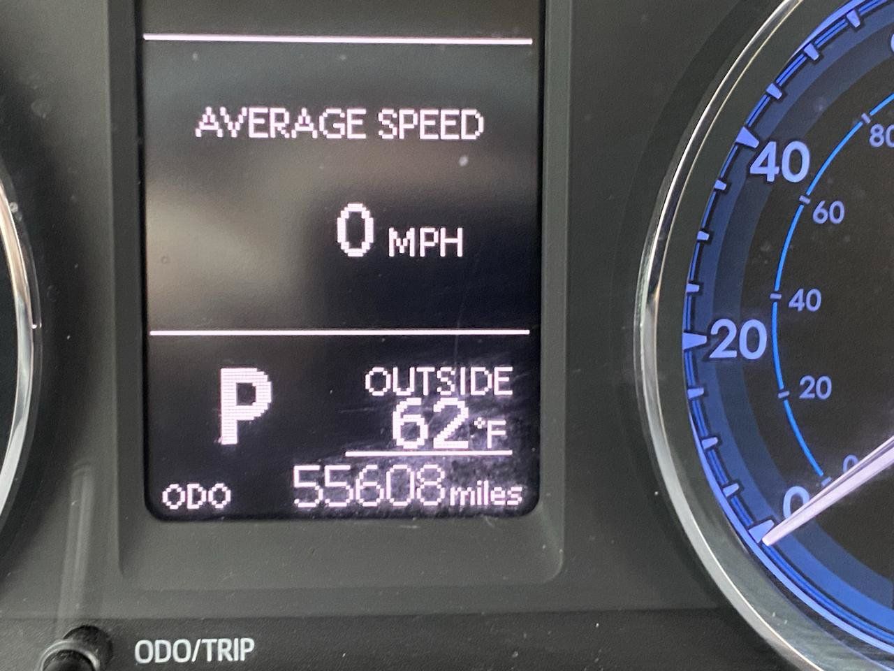 Used 2018 Toyota Corolla LE FWD image 11