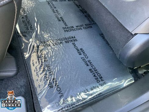 Used 2024 Kia EV6 Light RWD image 51