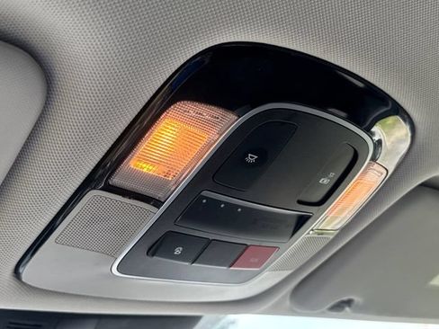 Used 2024 Hyundai Tucson SEL FWD image 28