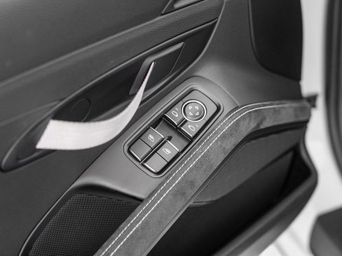 Used 2019 Porsche 911 GT3 RS RWD image 14