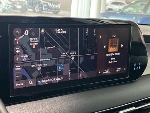 Used 2024 Hyundai Palisade XRT AWD/4WD image 23