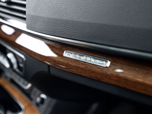 Certified 2023 Audi Q5 2.0T Premium w/ Convenience Package image 13