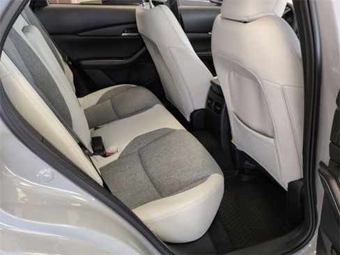 New 2026 MAZDA CX-30 AWD 2.5 S image 26