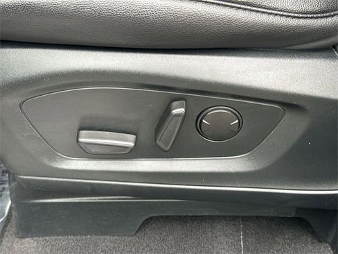 Used 2024 Ford Explorer ST-Line w/ Class IV Trailer Tow Package image 34