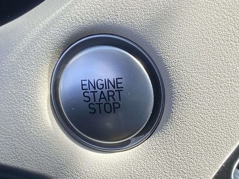 Used 2020 Hyundai Palisade Limited image 30