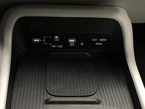 New 2026 Hyundai Kona SEL Sport AWD/4WD image 24