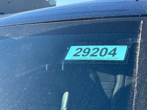 Used 2019 Mercedes-Benz GLC 350e 4MATIC image 3