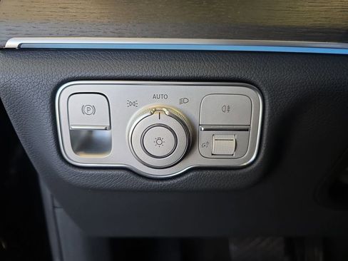 Certified 2026 Mercedes-Benz GLE 350 4MATIC image 27