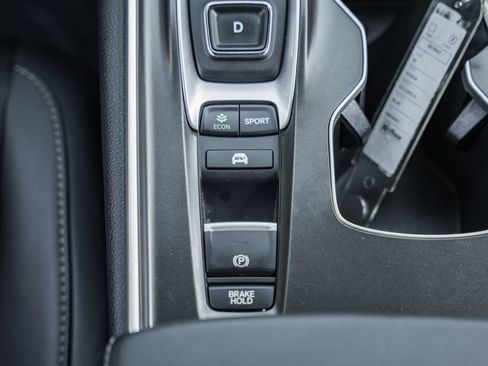 Used 2022 Honda Accord Sport image 24