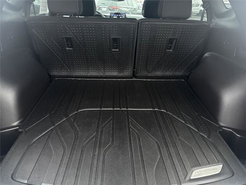 Used 2023 Chevrolet Blazer LT w/ Convenience Package image 24