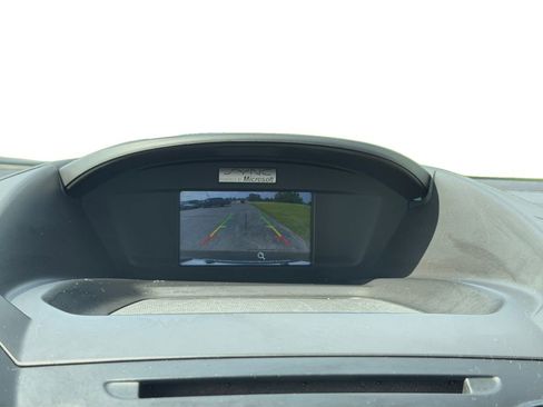 Used 2015 Ford Escape SE FWD image 16