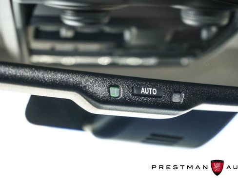 Used 2023 Toyota 4Runner TRD Off-Road Premium w/ Off Road Premium Plus Package image 34