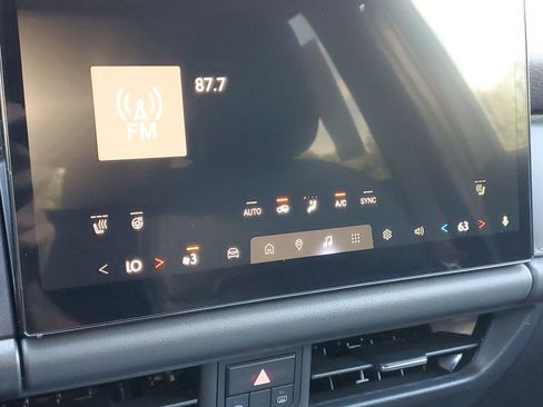 New 2026 MAZDA CX-5 Preferred AWD/4WD image 27