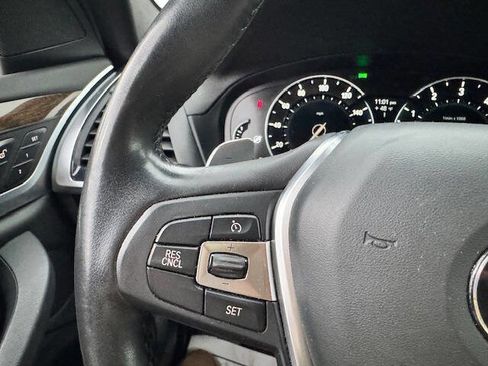 Used 2019 BMW X3 sDrive30i w/ Convenience Package image 61