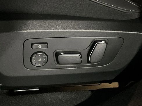 New 2026 BMW X3 xDrive30 w/ Convenience Package image 12