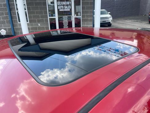 Used 2014 Toyota Corolla S w/ Body Protection Package FWD image 8