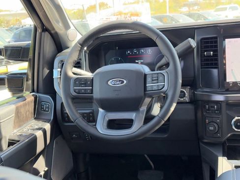 Used 2026 Ford F450 Lariat image 24