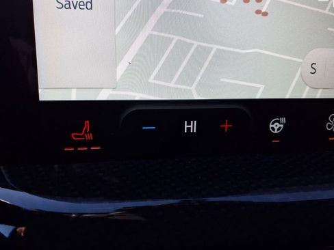 Used 2023 Ford Escape ST-Line w/ Tech Pack #1 image 13