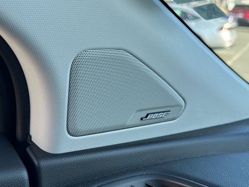 Used 2025 Honda Prologue Touring image 22