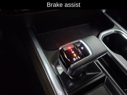 Used 2024 Chevrolet Silverado 1500 RST image 45