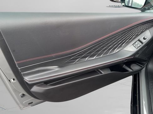 New 2026 Dodge Charger R/T Scat Pack image 32